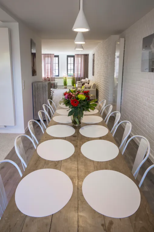 NZ6B0032 -  - Foto's