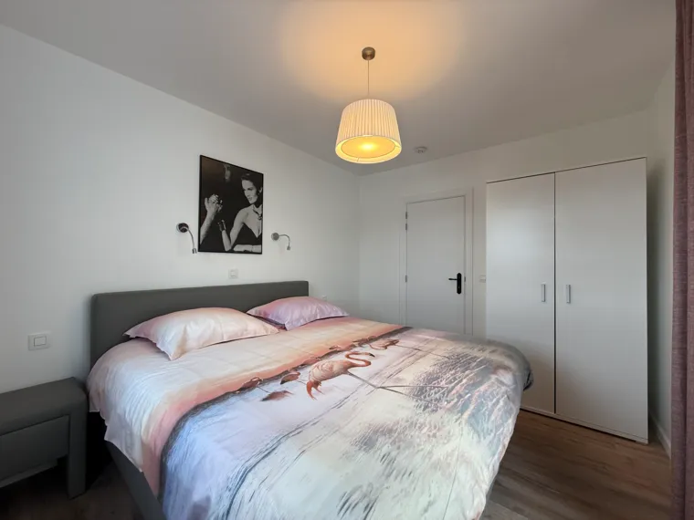 IMG_7412 -  - Foto's