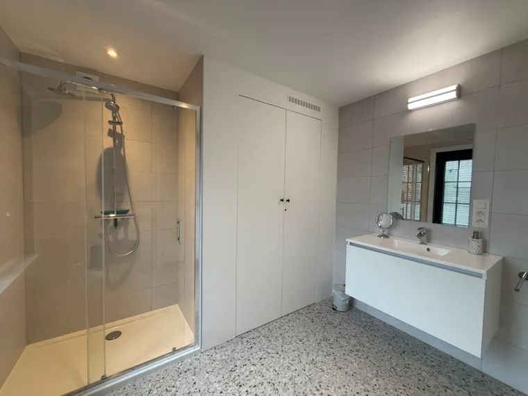 IMG_7439 -  - Foto's