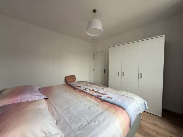 IMG_7431 -  - Foto's