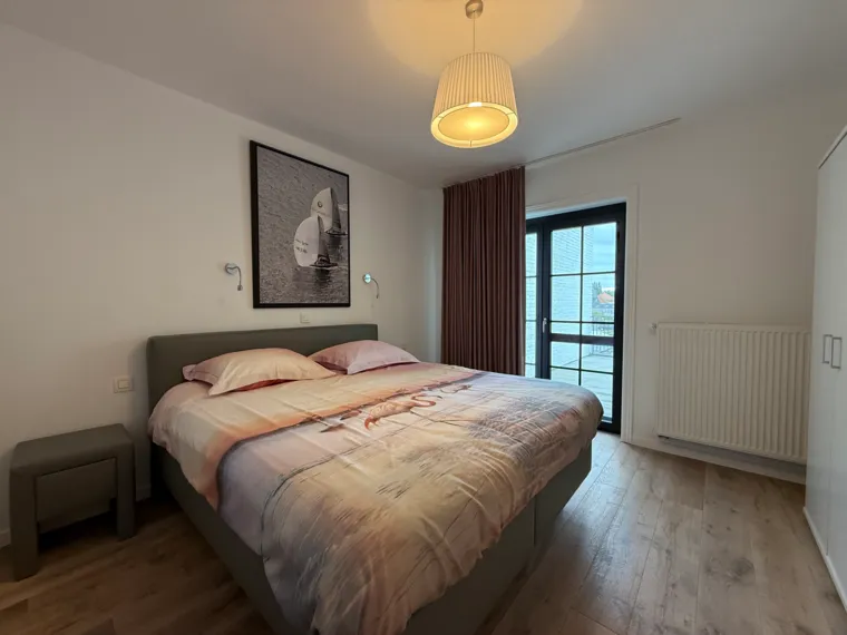 IMG_7422 -  - Foto's