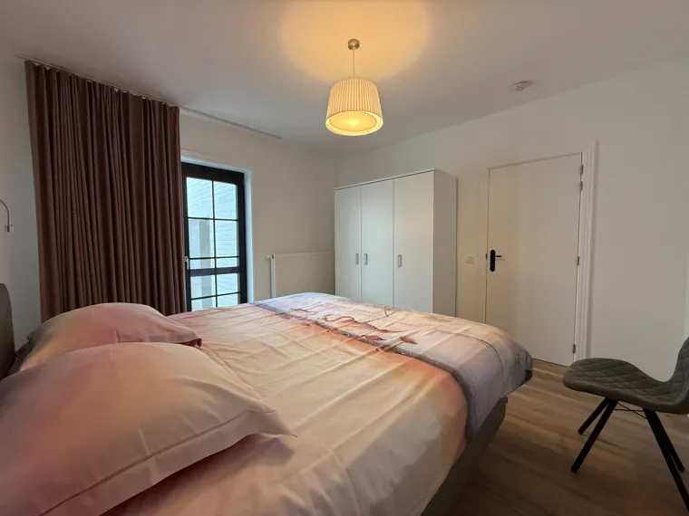 IMG_7423 -  - Foto's